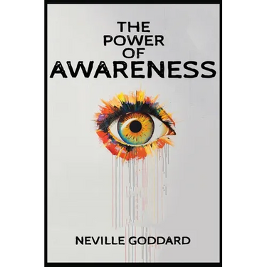 The Power of Awareness