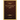 A Life And Memoirs Of C. F. X. Goldsmith (1895)