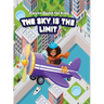 Career Quest for Kids: The Sky is the Limit: The Sky is the Limit: The Sky is the Limit: The Sky is the Limit