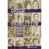 Chile in Transition: The Poetics and Politics of Memory