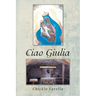 Ciao Giulia