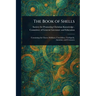 The Book of Shells