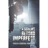 A Scheme Beyond Imperfect