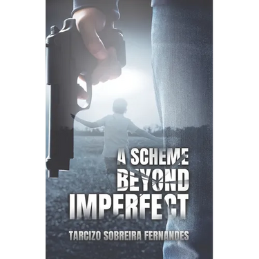 A Scheme Beyond Imperfect