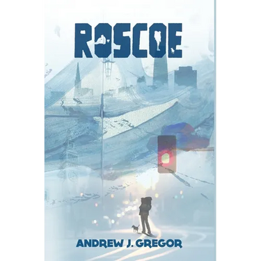Roscoe