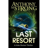 Last Resort