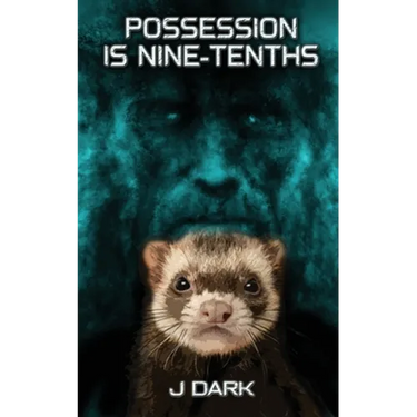 Possession is Nine-Tenths