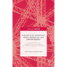 The Role of Strategic Intelligence in Law Enforcement: Policing Transnational Organized Crime in Canada, the United Kingdom and Australia