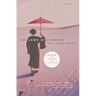 The Laws of Evening: Stories