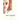 Ladies' Abecedary