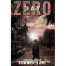 Day Zero