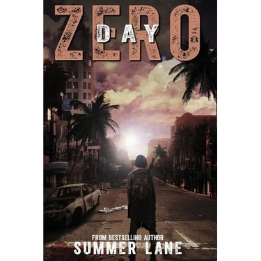 Day Zero