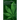 Understanding Marijuana: A New Look at the Scientific Evidence