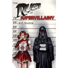The Rules of Supervillainy