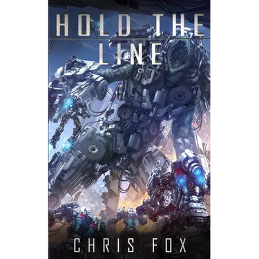 Hold the Line
