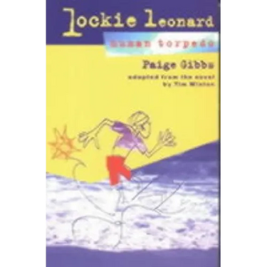 Lockie Leonard, Human Torpedo