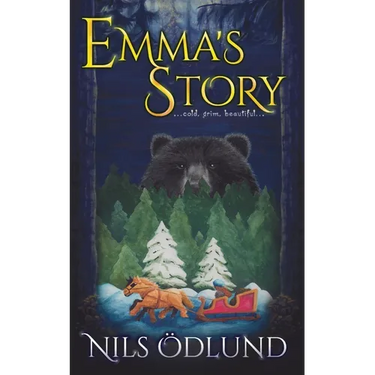 Emma's Story