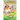 Tennis Ace - Toocool Series