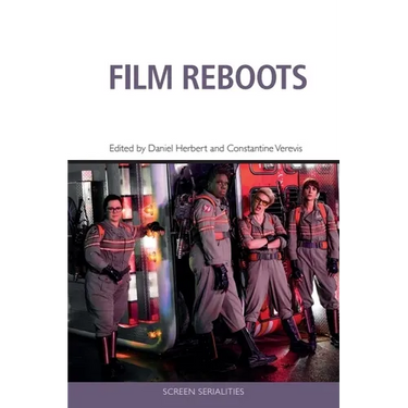 Film Reboots