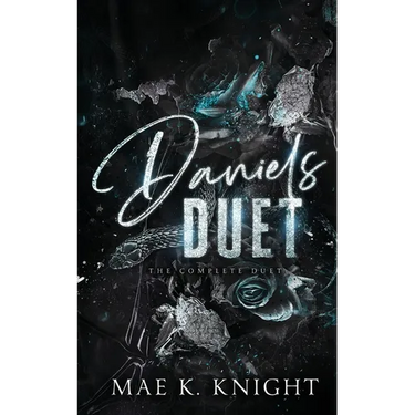 Daniels Duet: The Complete Duet