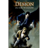 Demon in the Window