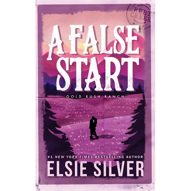 A False Start