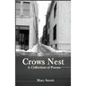 Crows Nest