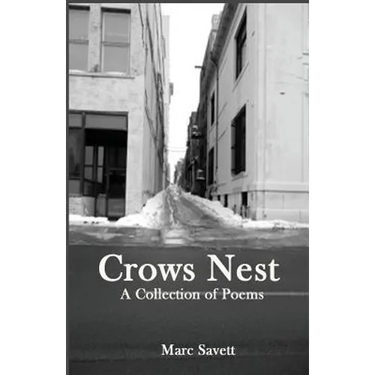 Crows Nest