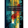 Practical Diagnosis