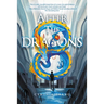 After the Dragons