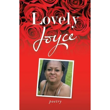 Lovely Joyce
