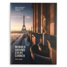 Wonder Around Every Corner: Travel Photography Through the Lens of Mindzeye