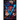 Call of Hunger