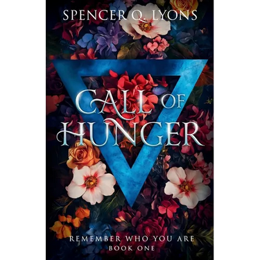Call of Hunger