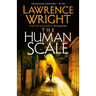 The Human Scale