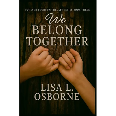 We Belong Together