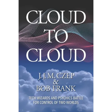 Cloud to Cloud