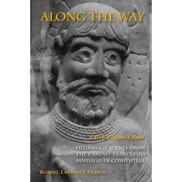 Along The Way