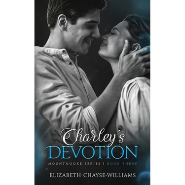 Charley's Devotion