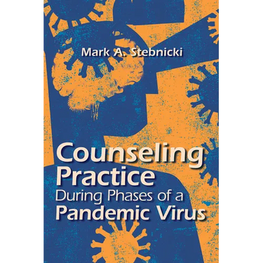 Counseling Practice During Phases of a Pandemic Virus