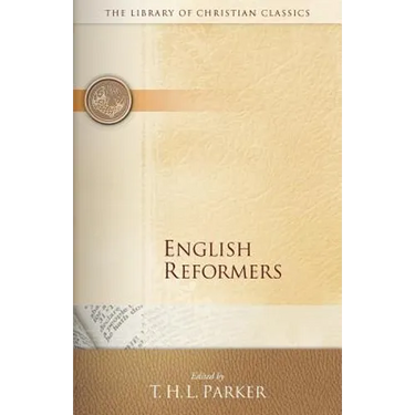 English Reformers