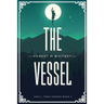 The Vessel
