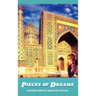Pieces of Dreams