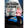 Manny Khoshbin's Contrarian PlayBook: How to Build Your $100 Million Real Estate Portfolio From the Ground Up