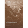 Reading Revelation: A Literary and Theological Commentary