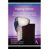 Fighting Scholars: Habitus and Ethnographies of Martial Arts and Combat Sports