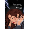 Return to the Void
