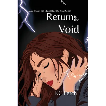 Return to the Void
