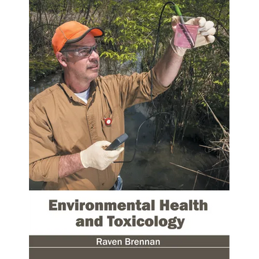 Environmental Health and Toxicology