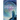 Guardians of the Afterworld